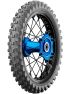 27781733-Starcross 5 Mini