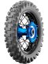 27781734-Starcross 5 Mini