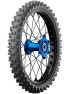 27781736-StarCross 5 Soft