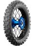 27781738-StarCross 5 Soft