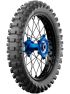28046658-StarCross 6 Medium Hard