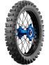 28046644-StarCross 6 Mud