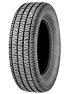 182662-TRX