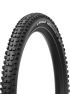 MICHELIN Wild Enduro MH