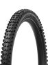 MICHELIN Wild Enduro MS