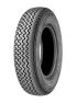 27797562-XAS FF