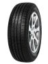27924403-Ecospeed 2 SUV