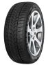 27775393-Frostrack UHP