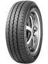 27827482-MR-700 AS
