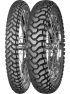 28191484-Enduro Trail