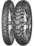 28225307-Enduro Trail-ADV 2