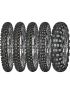 28197420-Enduro Trail-Rally Pro