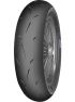 26711305-MC 35 S-Racer 2.0