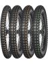 28216936-Speedway