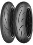 27761138-Sport Force+