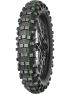 28199305-Terra Force-EF PRO