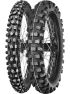 28216920-Terra Force-EX HT
