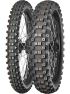 28196535-Terra Force-MX MH
