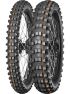 28185002-Terra Force-MX SM