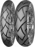 27878319-Terra Force-R