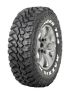 21615588-Bighorn M/T 764