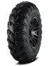 27773910-Mud Lite AT