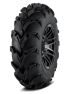 27783869-Mud Lite XL