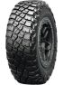 27763084-Mud Terrain T/A KM3