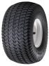 27839641-Multi-Trac C/S