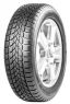 27764679-Multiways-C