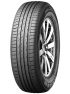 25569939-N'Blue Premium