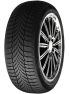 25792767-Winguard Sport 2 WU7