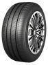 24250357-Econex NA-1