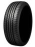 26663206-Prestige N-729