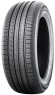 27793211-Econex EV NEV-1
