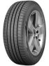 27796917-Cross Sport SP-9