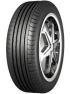 27781370-Sportnex AS-2+