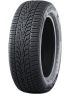 27996961-Winter Activa SV-4