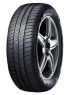 28227684-N'Blue S