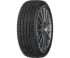 27828693-N'Fera Sport SU2 SUV
