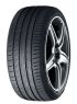 28227508-N'Fera Sport SU2