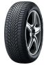 28218443-Winguard Snow'G3 WH21