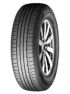 19665063-N'Blue HD