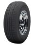 25857186-Roadian 541