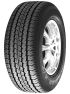 27671171-Roadian AT 4x4