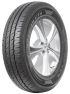 27757624-Roadian CT8