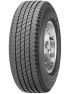 25650730-Roadian HT