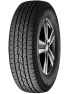 23651930-Roadian HTX RH5