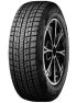 28035939-Winguard ice SUV