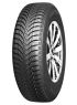 21964540-Winguard Snow'G WH2